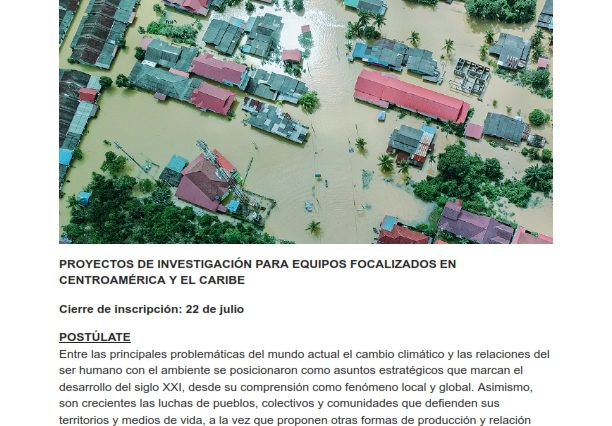 Convocatoria_001