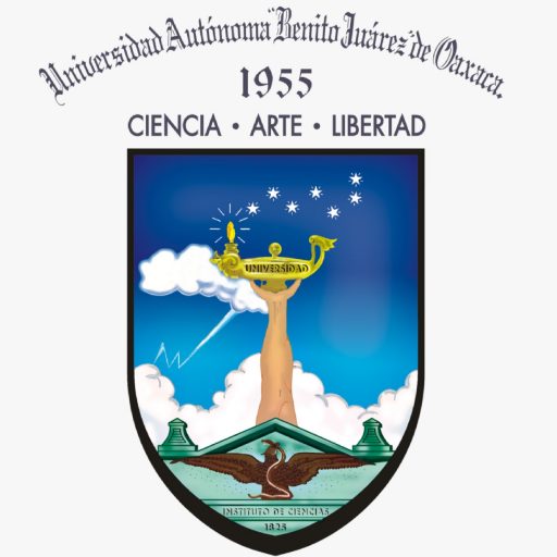cropped-WhatsApp-Image-2023-02-24-at-10.12.11-AM-1.jpeg