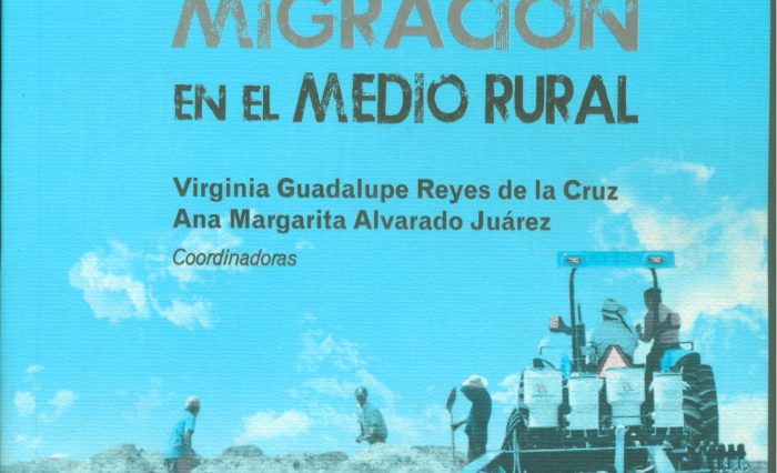 7-Efectos de migración en medio rural_portada