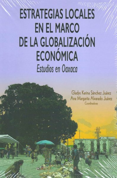 24-Estrategias locales globalización_portada
