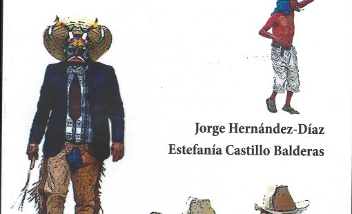 26-Carnavales diversidad y diferencia_portada