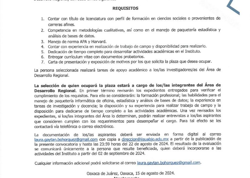 Convocatoria Desarrollo Regional_page-0001