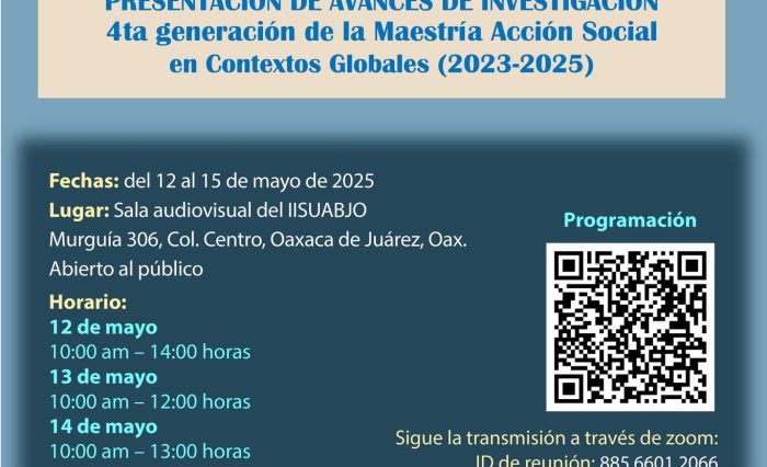 495901979_1194539042655813_191610909823958366_n