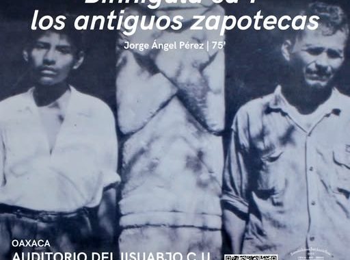 535425673_1278881920888191_212388613618402208_n