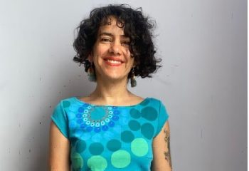 2Daniela Camacho Martinez