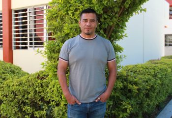 Dr. Jacob Guzmán Zacatula