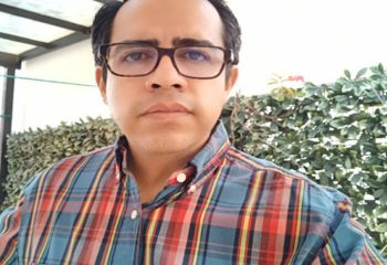 Dr.-Luis-Arturo-Tapia-Guerrero