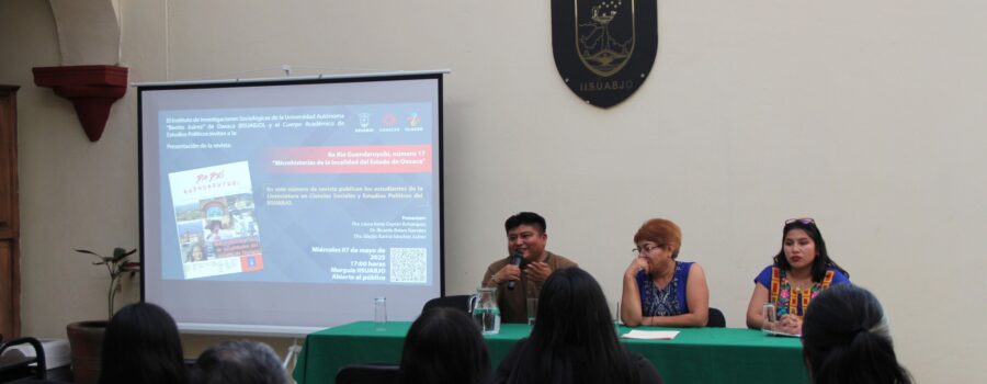 495357590_1195429419233442_69097354395681468_n 495357590_1195429419233442_69097354395681468_n