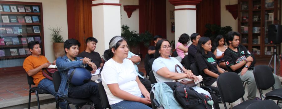 495536959_1195429682566749_4980351524882165310_n 495536959_1195429682566749_4980351524882165310_n