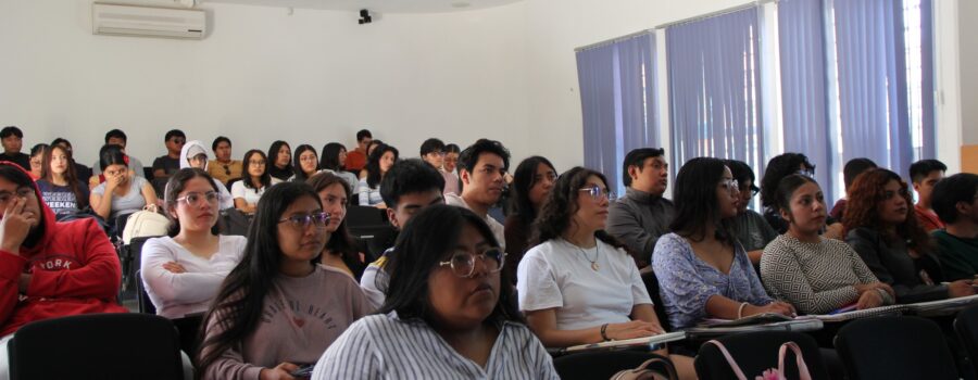 555354786_1310893847686998_5832328110513526646_n 555354786_1310893847686998_5832328110513526646_n