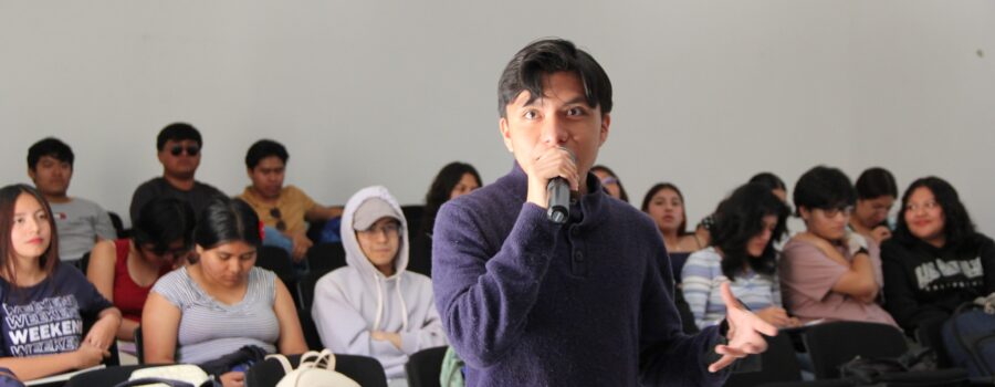 555510822_1310893844353665_3242000581987854947_n 555510822_1310893844353665_3242000581987854947_n