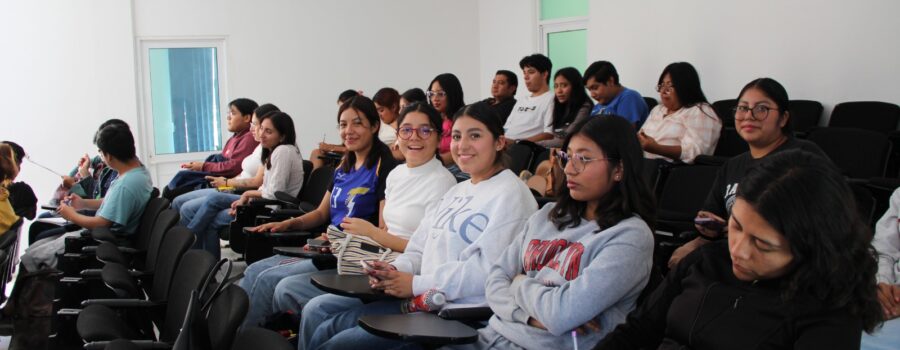 555674784_1310770591032657_8479724648308628643_n 555674784_1310770591032657_8479724648308628643_n