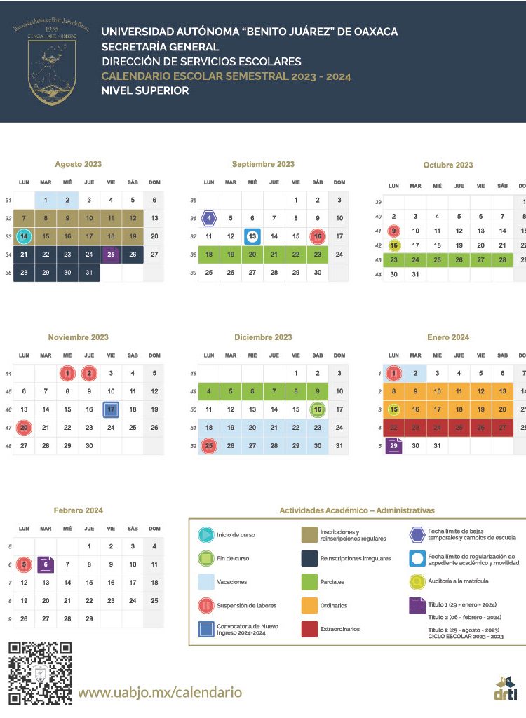 Calendario-Superior-Semestral-2023-2024