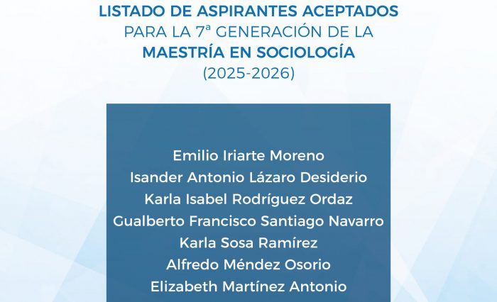 aspirantes aceptados_Mesa de trabajo 1 (1) (1)