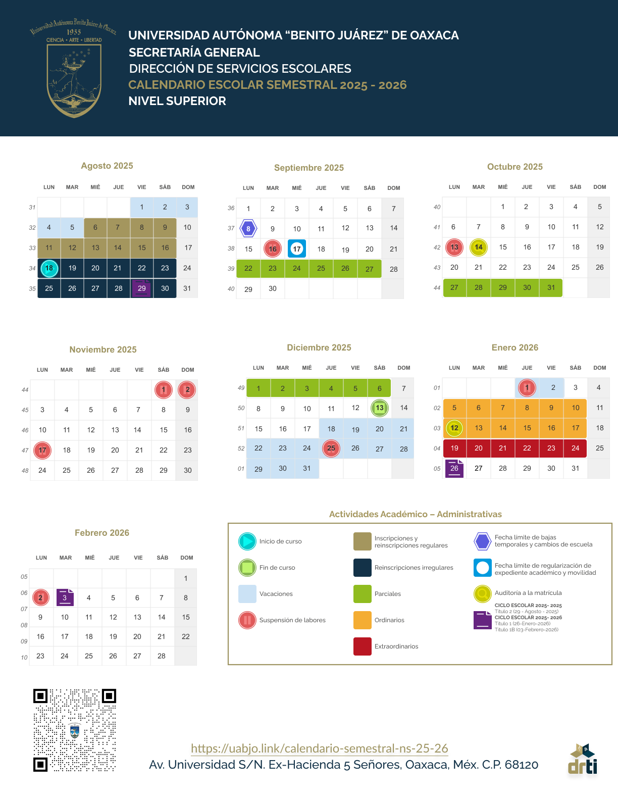 Calendario-Semestral-NS-2025-2026