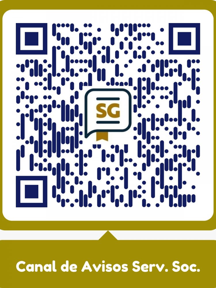 WhatsApp-Image-2023-10-20-at-9.44.42-AM-750x1000