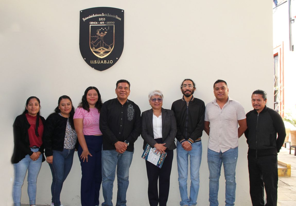 489413505_1170291578413893_1811469559385639914_n