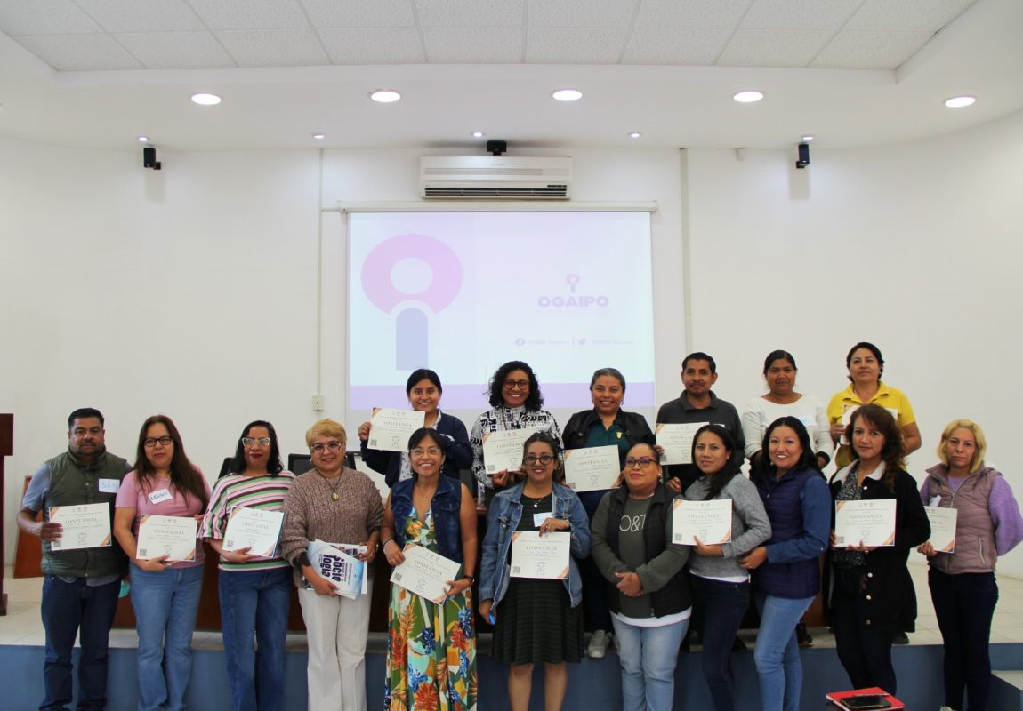 489820048_1171034295006288_777553159806053656_n