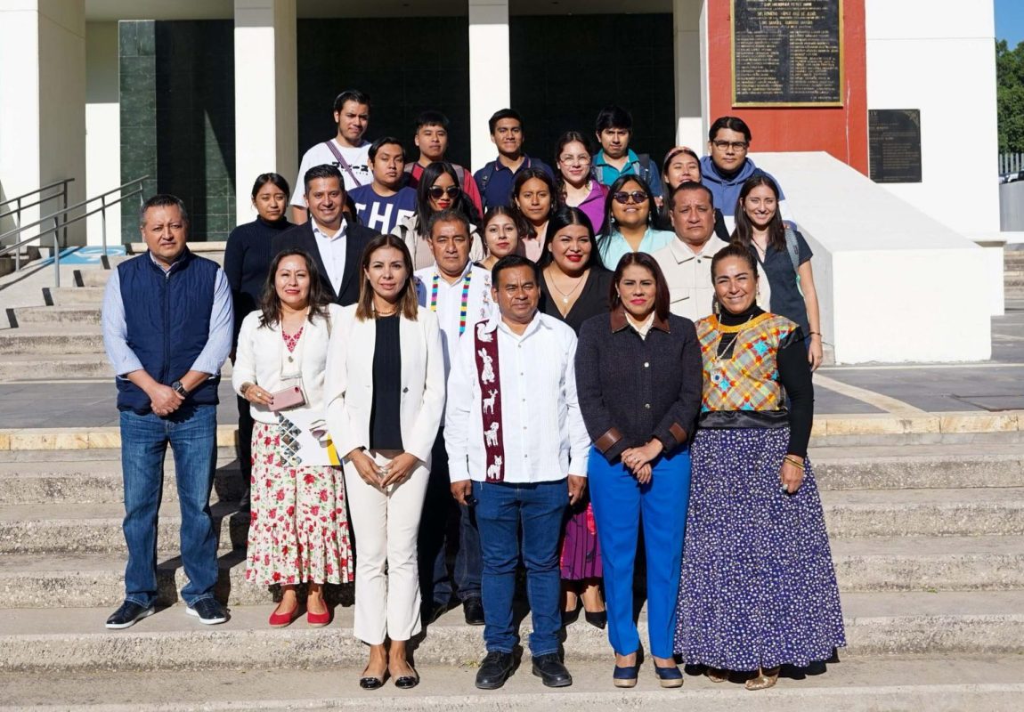 492221663_1179195780856806_9111486769755519113_n