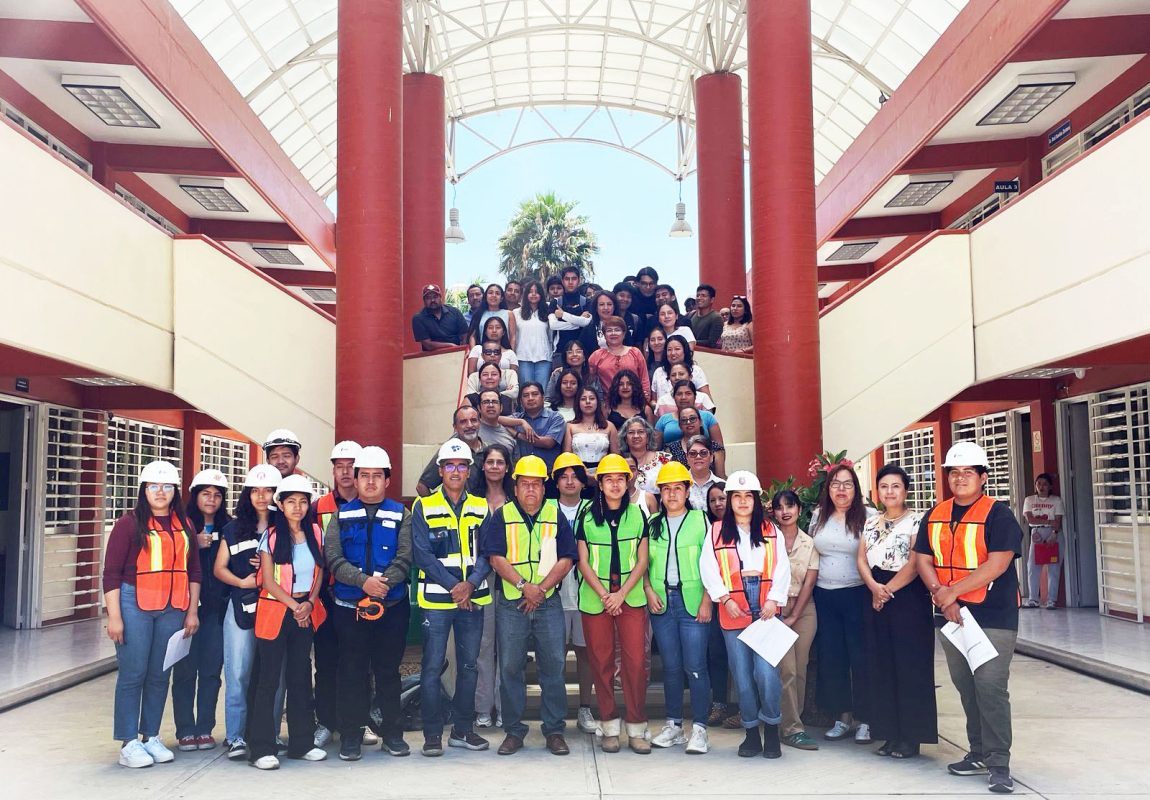 493948876_1187587413350976_5495481130739200347_n