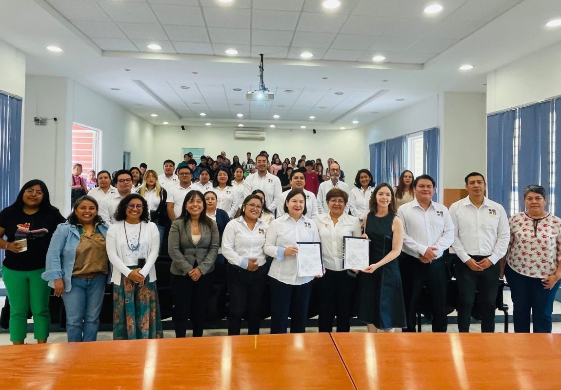 508453151_1226076582835392_7943385254208515428_n