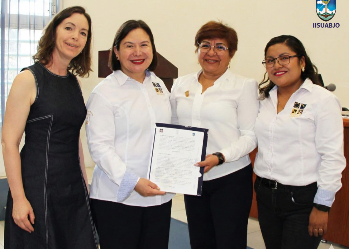 Gemini_Generated_Image_7grgz47grgz47grg