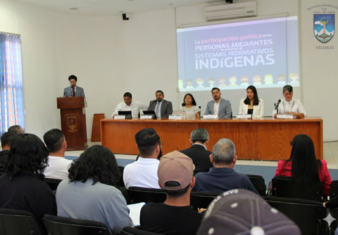 Gemini_Generated_Image_aizw9iaizw9iaizw