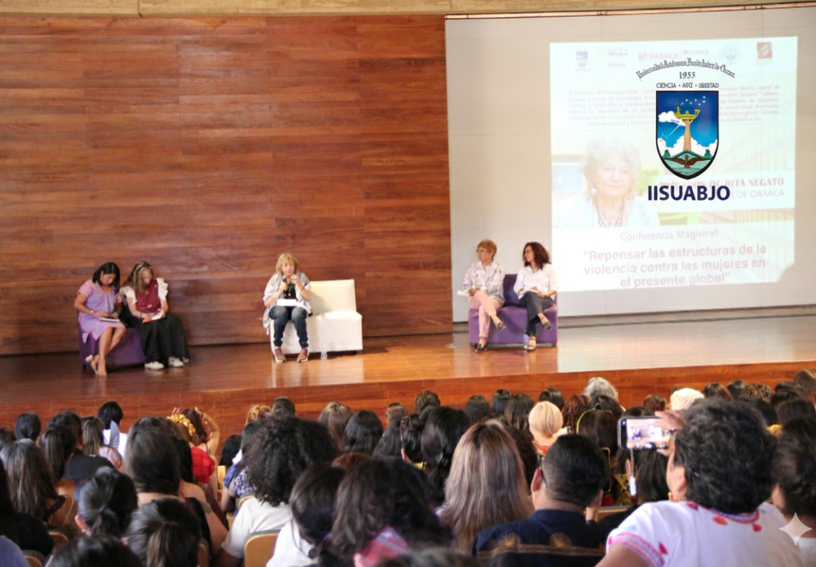 Gemini_Generated_Image_dyekr0dyekr0dyek