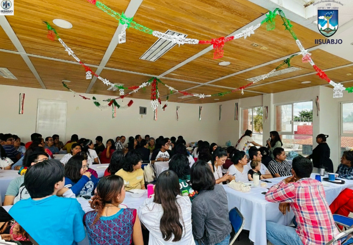 Gemini_Generated_Image_jlqkhzjlqkhzjlqk