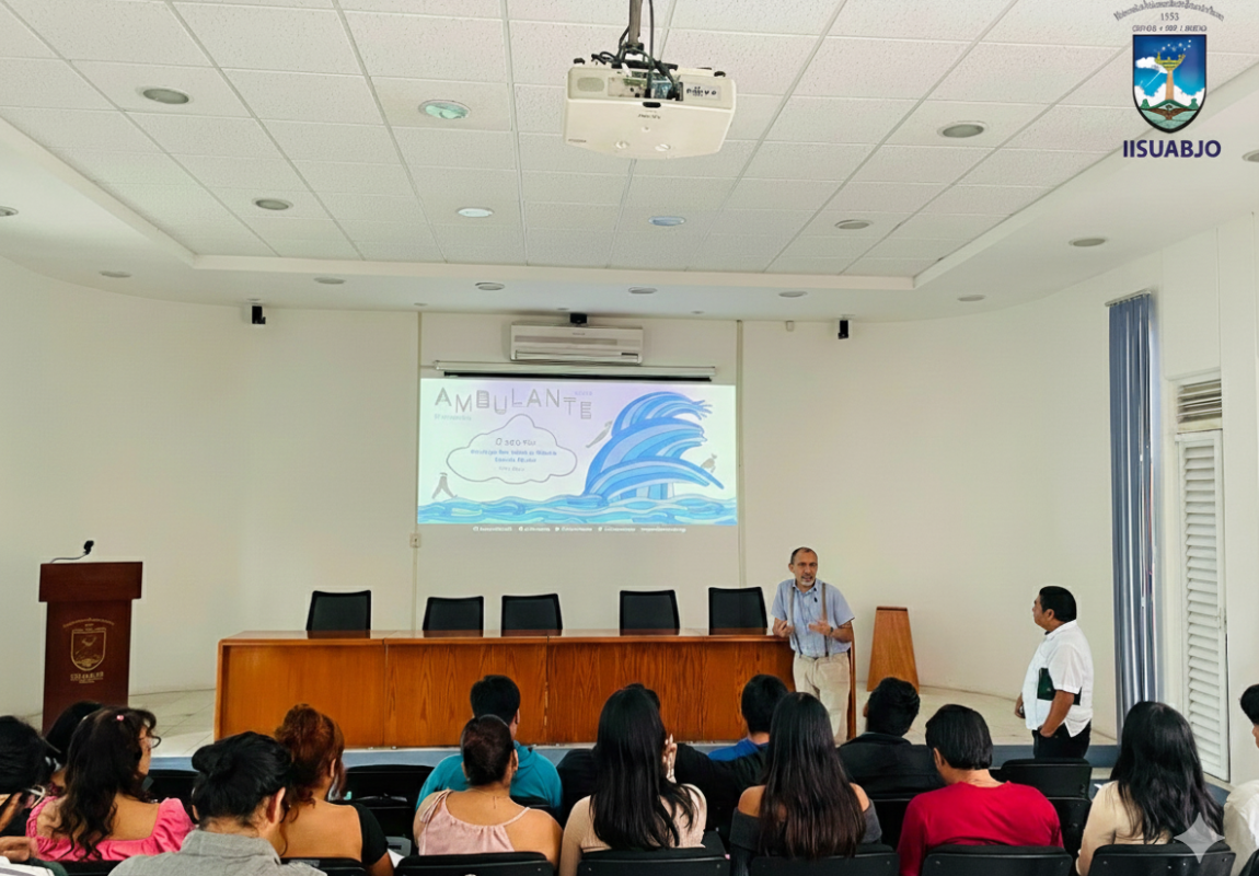 Gemini_Generated_Image_l91w5hl91w5hl91w