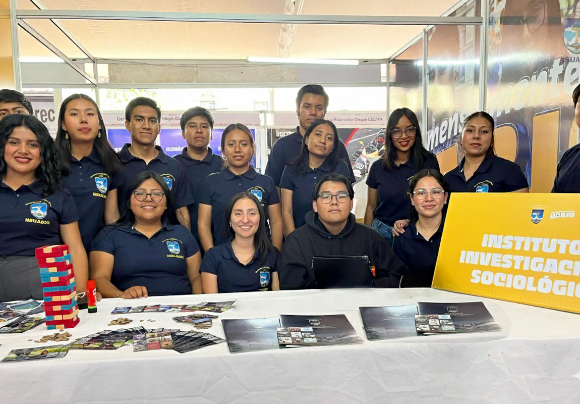 Gemini_Generated_Image_ohs8mrohs8mrohs8