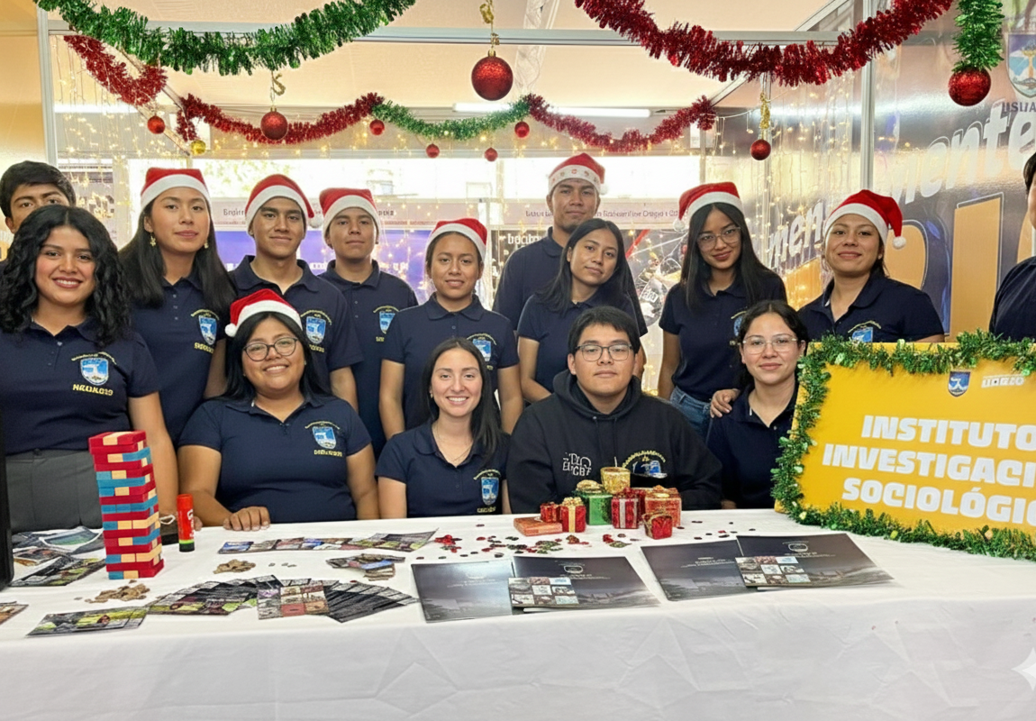 Gemini_Generated_Image_rlksrrlksrrlksrr