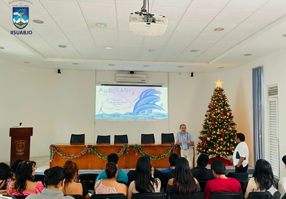 Gemini_Generated_Image_xte9aoxte9aoxte9