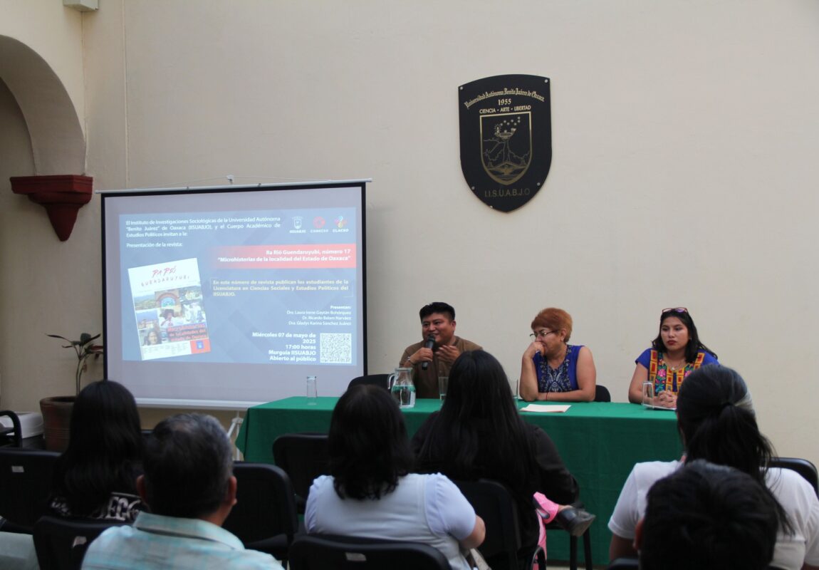 495357590_1195429419233442_69097354395681468_n