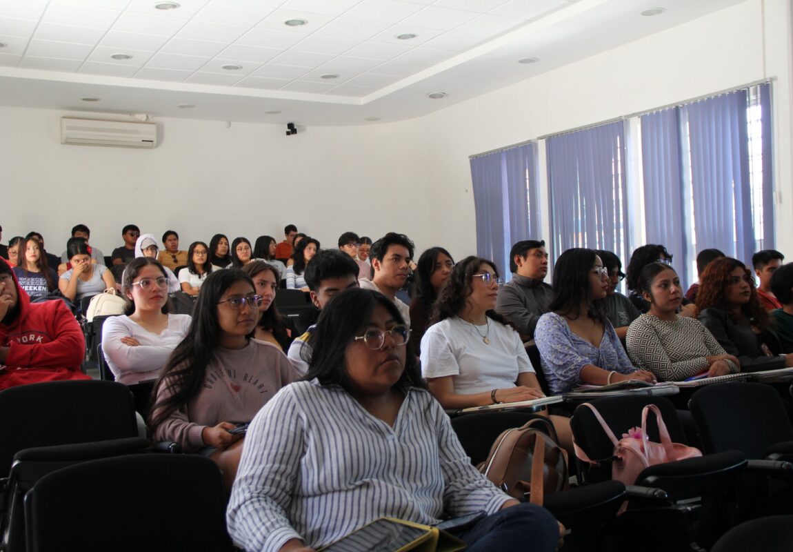 555354786_1310893847686998_5832328110513526646_n