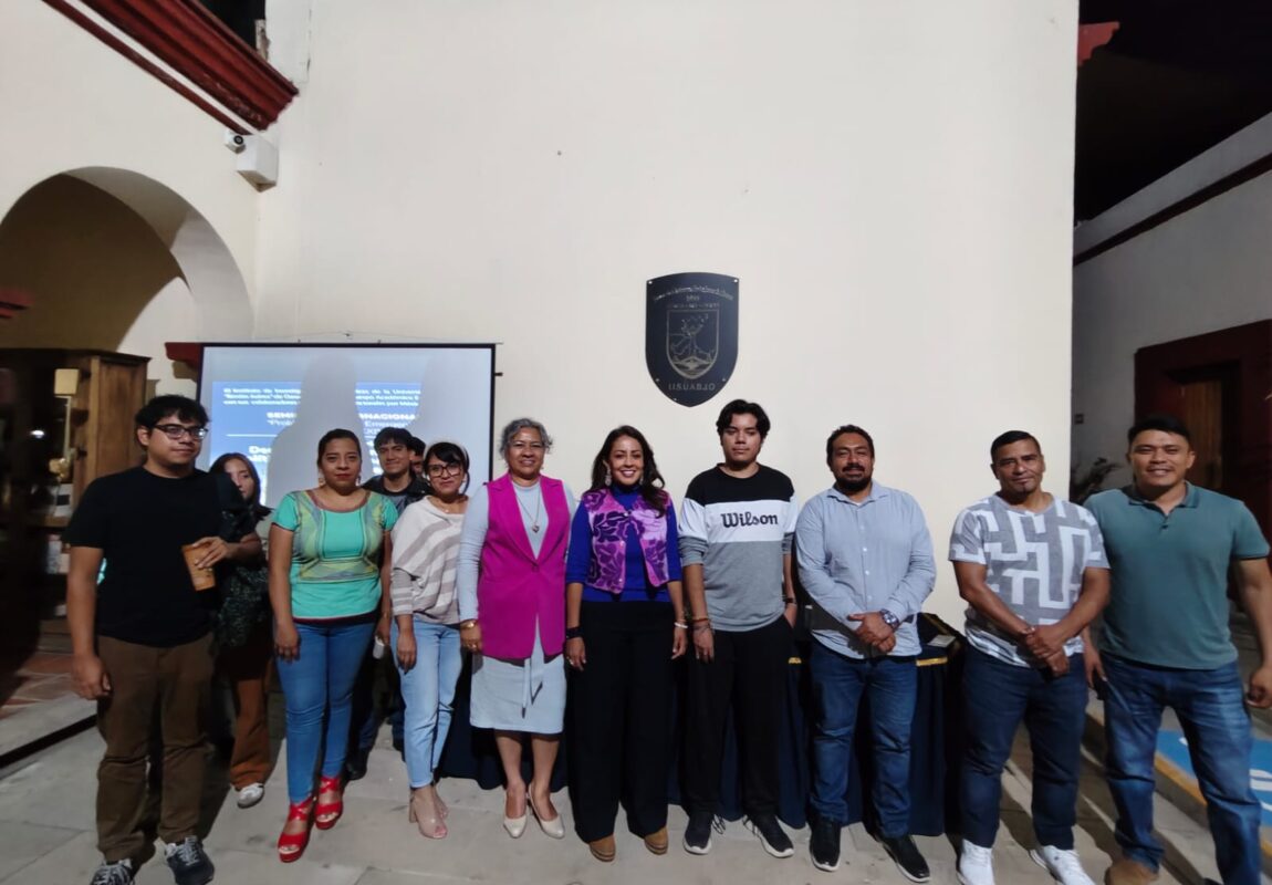 581939736_1354593933316989_7520569379418395150_n