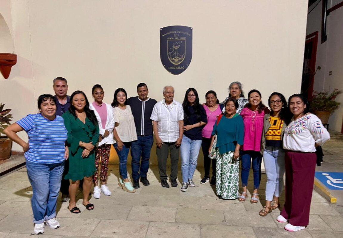 585900938_1360089052767477_8826765188209085084_n