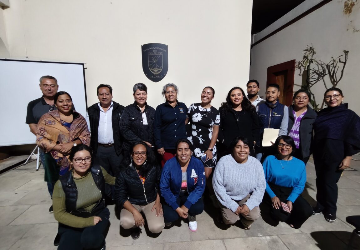 589877216_1365882602188122_7032396081664931646_n