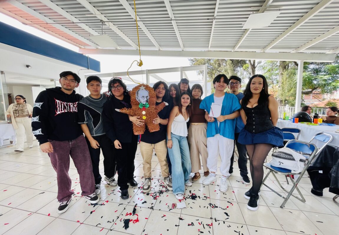 597151668_1376518797791169_4028285373112749482_n