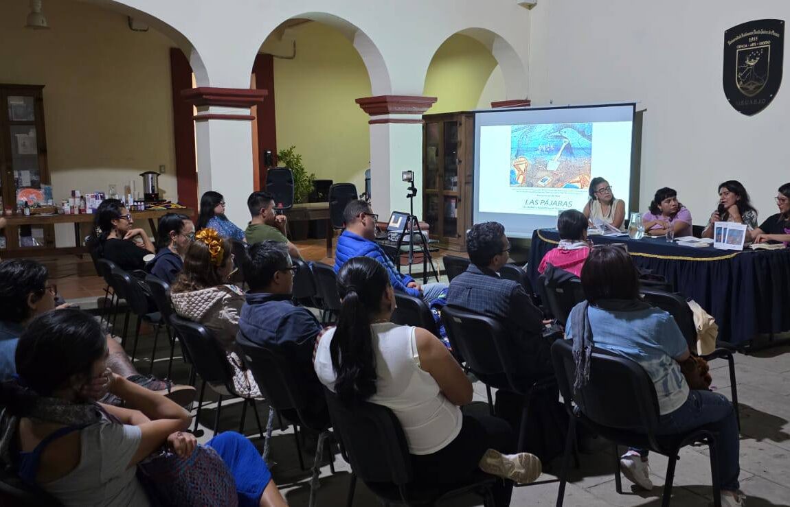 617043891_1410802901029425_1988056838530688885_n