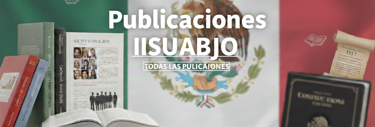 Gemini_Generated_Image_wk3dm2wk3dm2wk3d